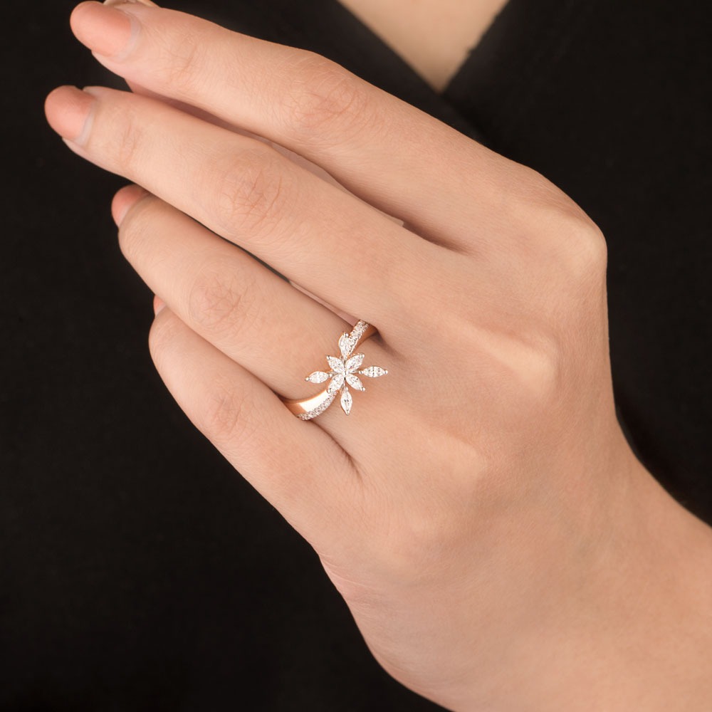 Ring 12